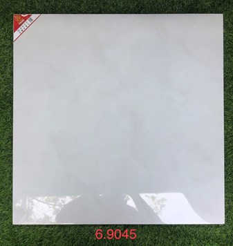 Đá bóng kiếng toàn phần 60x60 cm Prime 9045