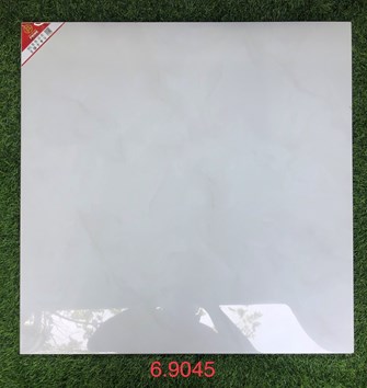 Đá bóng kiếng toàn phần 60x60 cm Prime 9045