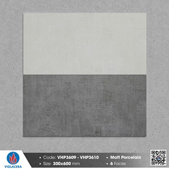 Đá mờ Viglacera 30x60cm VHP3609