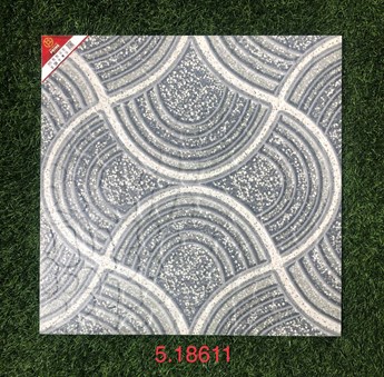 Đá sân vườn PRIME 50x50cm 18611