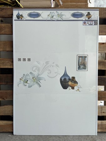 Gạch 30x60cm Hà Thanh R3600
