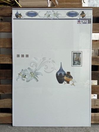 Gạch 30x60cm Hà Thanh R3600