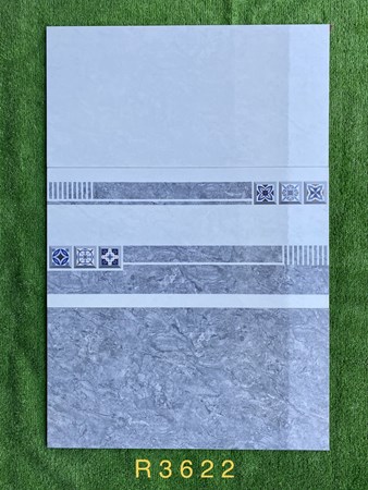 Gạch 30x60cm Hà Thanh R3622