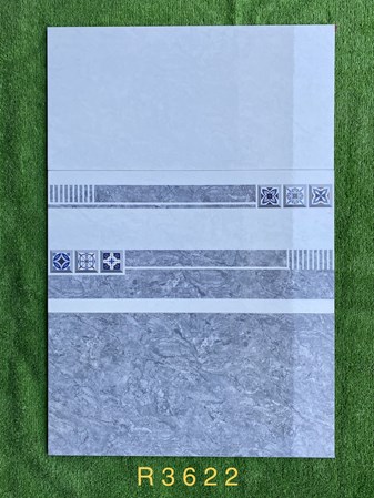 Gạch 30x60cm Hà Thanh R3622