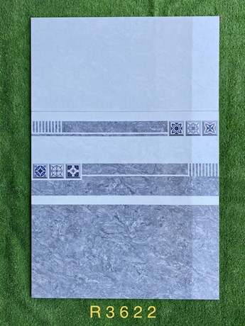 Gạch 30x60cm Hà Thanh R3622