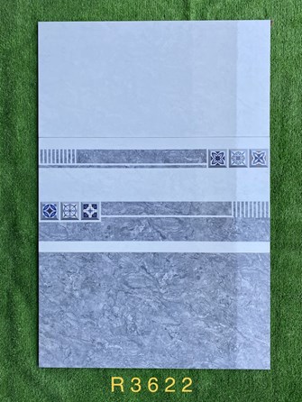 Gạch 30x60cm Hà Thanh R3622