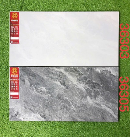 Gạch 30x60cm PRIME 36303-36305 - bóng