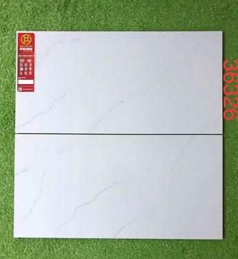 Gạch 30x60cm PRIME 36326 - bóng 