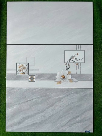 Gạch 40x80cm CELIA 4802