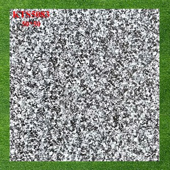 Gạch 50x50 cm vân đá hoa cương đậm KTS5083