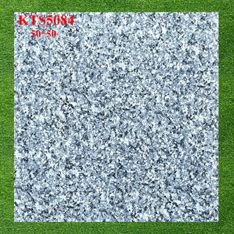 Gạch 50x50 cm vân đá hoa cương KTS5084