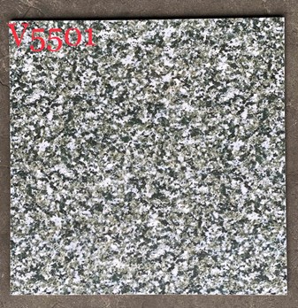Gạch 50x50 cm vân đá hoa cương V5501