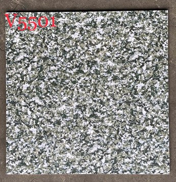 Gạch 50x50 cm vân đá hoa cương V5501