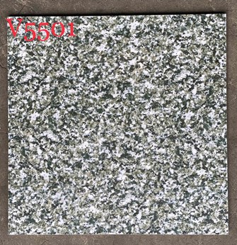 Gạch 50x50 cm vân đá hoa cương V5501