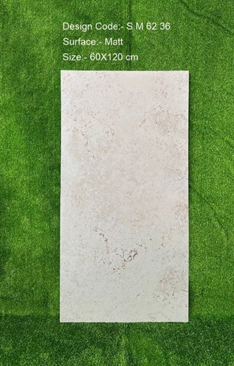 Gạch Ấn Độ 60x120cm SM6236