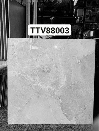 Gạch bóng kiếng 80x80cm Hà Thanh TTV88003