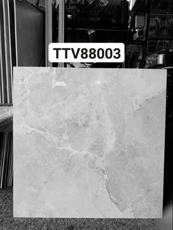 Gạch bóng kiếng 80x80cm Hà Thanh TTV88003
