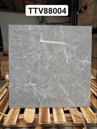 Gạch bóng kiếng 80x80cm Hà Thanh TTV88004