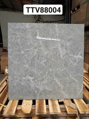 Gạch bóng kiếng 80x80cm Hà Thanh TTV88004