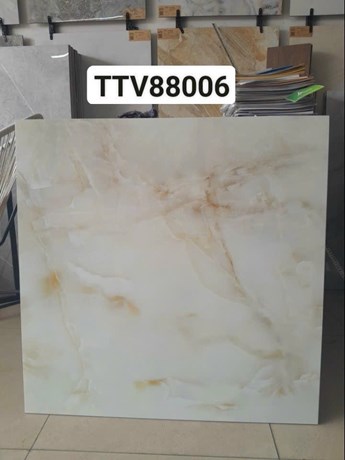 Gạch bóng kiếng 80x80cm Hà Thanh TTV88006