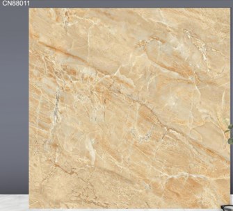Gạch bóng kiếng 80x80cm TTC - CN88011