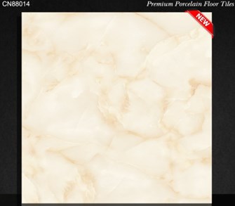 Gạch bóng kiếng 80x80cm TTC - CN88014