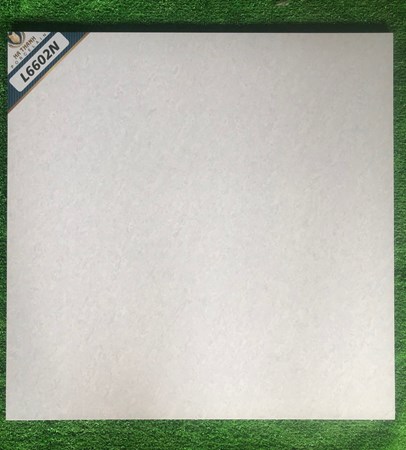 Gạch bóng kiếng Hà Thanh 60x60cm L6602N
