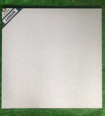 Gạch bóng kiếng Hà Thanh 60x60cm L6602N