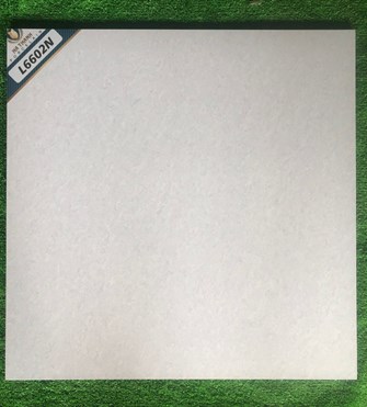 Gạch bóng kiếng Hà Thanh 60x60cm L6602N