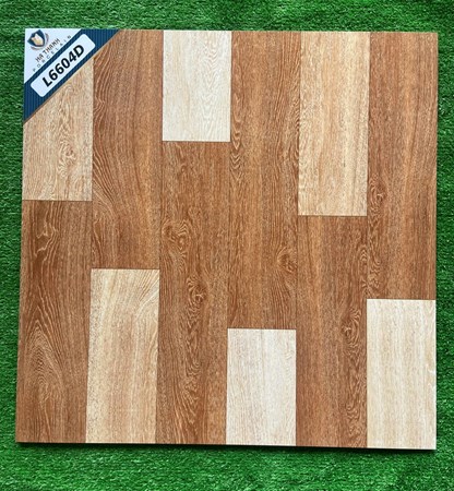 Gạch bóng kiếng Hà Thanh 60x60cm L6604D