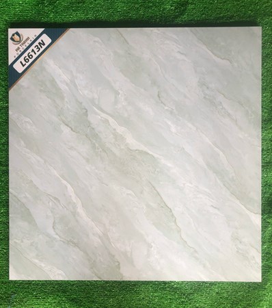 Gạch bóng kiếng Hà Thanh 60x60cm L6613N