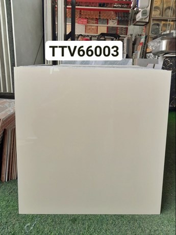 Gạch bóng kiếng Hà Thanh 60x60cm TTV66003