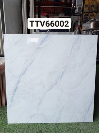 Gạch bóng kiếng Hà Thanh 60x60cm TTV6602