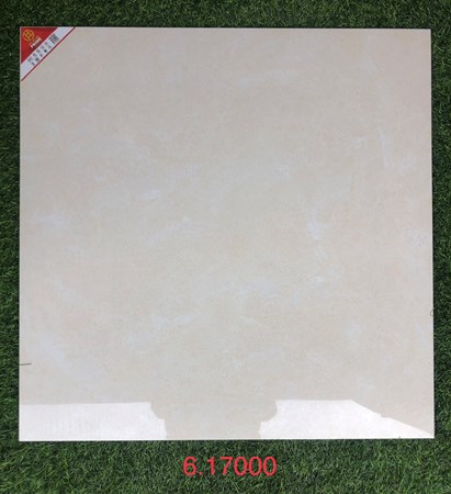 Gạch bóng kiếng PRIME 60x60cm 17000