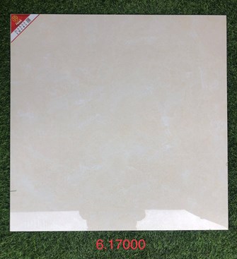 Gạch bóng kiếng PRIME 60x60cm 17000