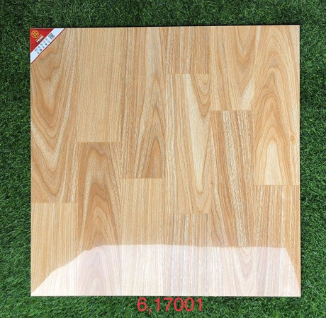 Gạch bóng kiếng PRIME 60x60cm 17001