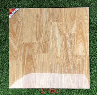 Gạch bóng kiếng PRIME 60x60cm 17001