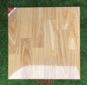 Gạch bóng kiếng PRIME 60x60cm 17001