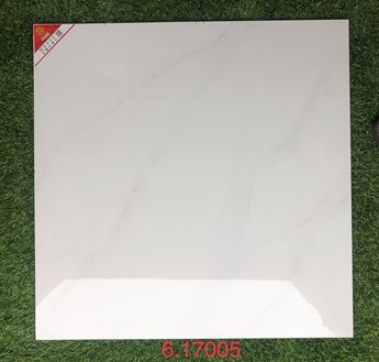 Gạch bóng kiếng PRIME 60x60cm 17005
