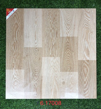 Gạch bóng kiếng PRIME 60x60cm 17008