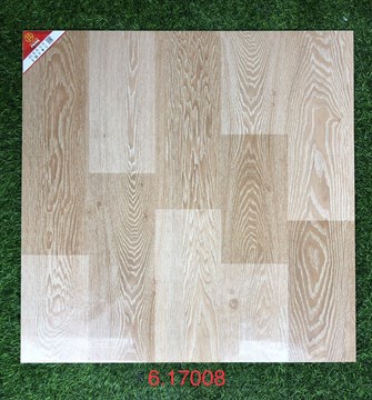 Gạch bóng kiếng PRIME 60x60cm 17008