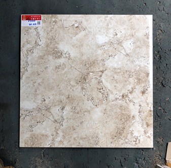 Gạch bóng kiếng PRIME 60x60cm 17011