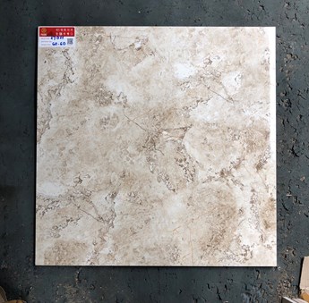 Gạch bóng kiếng PRIME 60x60cm 17011