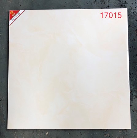 Gạch bóng kiếng PRIME 60x60cm 17015