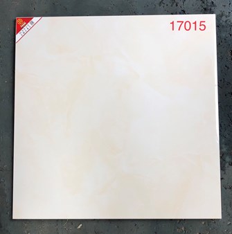 Gạch bóng kiếng PRIME 60x60cm 17015
