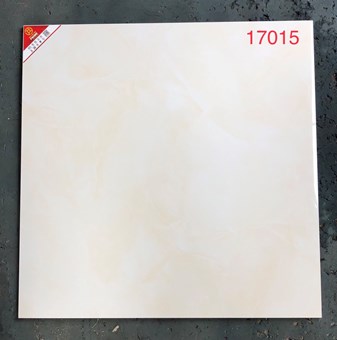Gạch bóng kiếng PRIME 60x60cm 17015