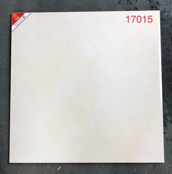 Gạch bóng kiếng PRIME 60x60cm 17015