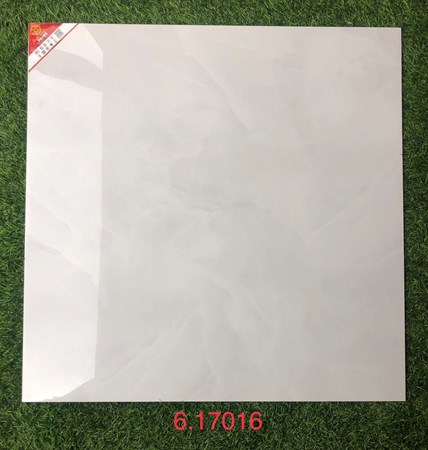 Gạch bóng kiếng PRIME 60x60cm 17016