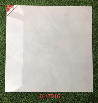 Gạch bóng kiếng PRIME 60x60cm 17016