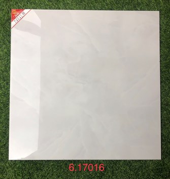 Gạch bóng kiếng PRIME 60x60cm 17016